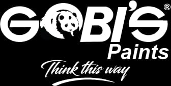 media partner Image